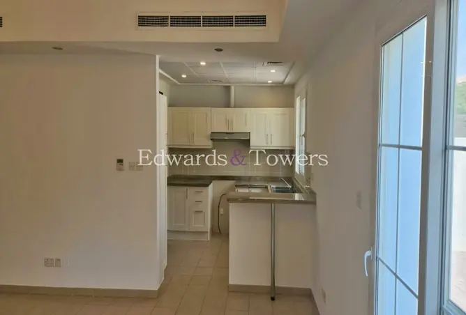 155588150 - Property Image 3