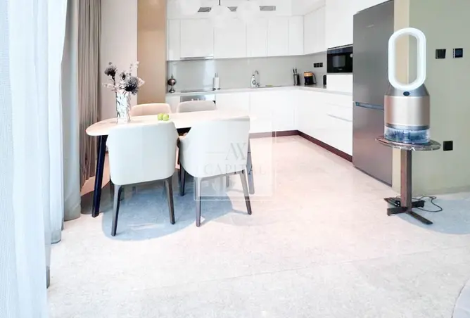 125637901 - Property Image 2