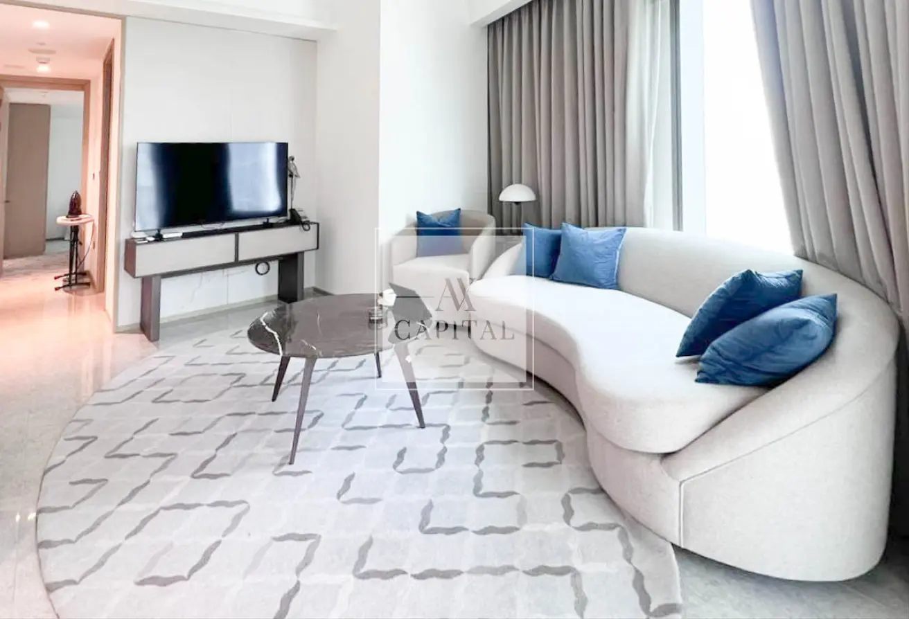 125637901 - Property Main Image