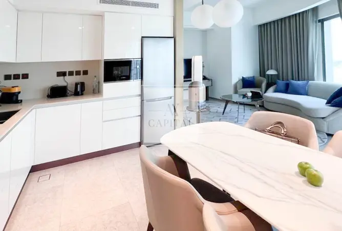 125637901 - Property Image 3