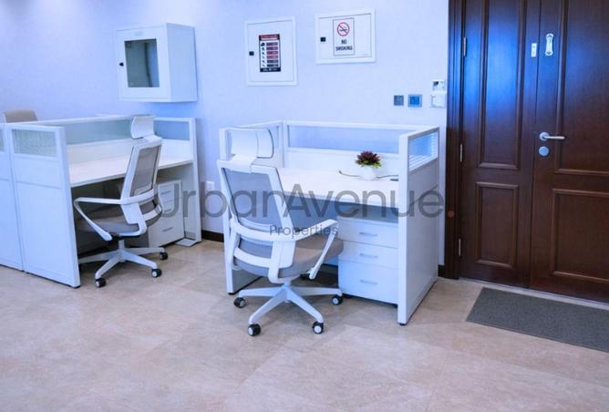 109026015 - Property Image 3
