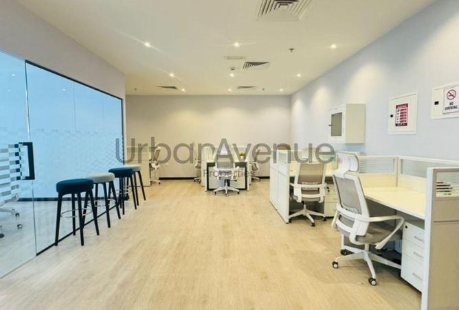109026015 - Property Main Image