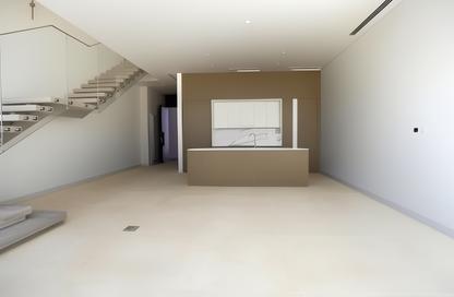 Townhouse - 3 - 4 for sale in Nad Al Sheba Gardens 3 - Nad Al Sheba Gardens - Nad Al Sheba 1 - Nad Al Sheba - Dubai Townhouse - 3 - 4 for sale in Nad Al Sheba Gardens 3 - Nad Al Sheba Gardens - Nad Al Sheba 1 - Nad Al Sheba - Dubai