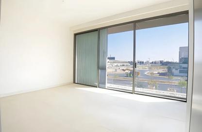 Townhouse - 3 - 4 for sale in Nad Al Sheba Gardens 3 - Nad Al Sheba Gardens - Nad Al Sheba 1 - Nad Al Sheba - Dubai Townhouse - 3 - 4 for sale in Nad Al Sheba Gardens 3 - Nad Al Sheba Gardens - Nad Al Sheba 1 - Nad Al Sheba - Dubai