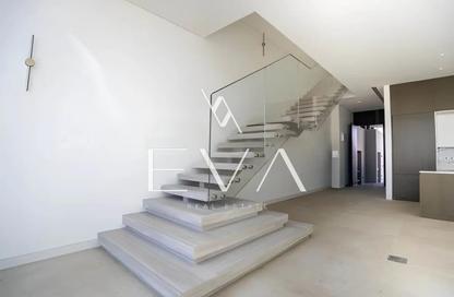Townhouse - 3 - 4 for sale in Nad Al Sheba Gardens 3 - Nad Al Sheba Gardens - Nad Al Sheba 1 - Nad Al Sheba - Dubai
