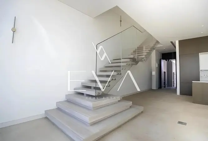145545239 - Property Image 2