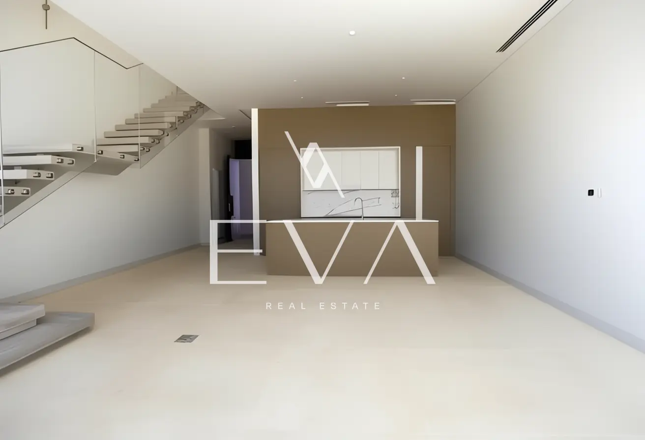 145545239 - Property Main Image