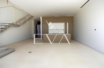 Townhouse - 3 - 4 for sale in Nad Al Sheba Gardens 3 - Nad Al Sheba Gardens - Nad Al Sheba 1 - Nad Al Sheba - Dubai