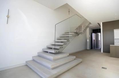 Townhouse - 3 - 4 for sale in Nad Al Sheba Gardens 3 - Nad Al Sheba Gardens - Nad Al Sheba 1 - Nad Al Sheba - Dubai Townhouse - 3 - 4 for sale in Nad Al Sheba Gardens 3 - Nad Al Sheba Gardens - Nad Al Sheba 1 - Nad Al Sheba - Dubai