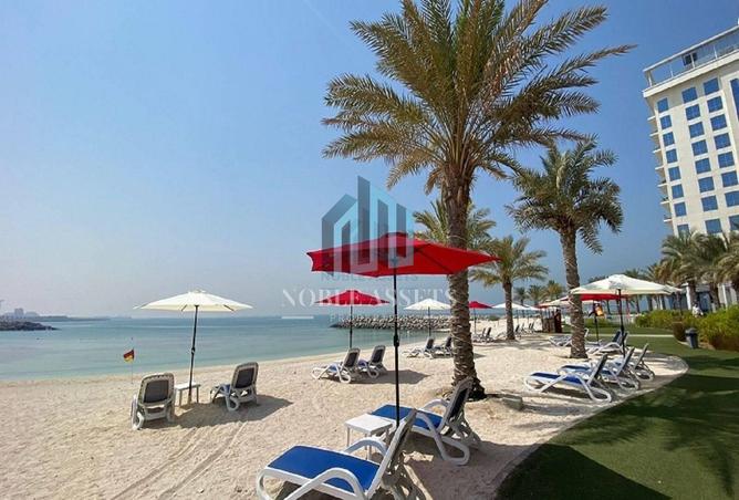 82381529 - صورة العقار 3