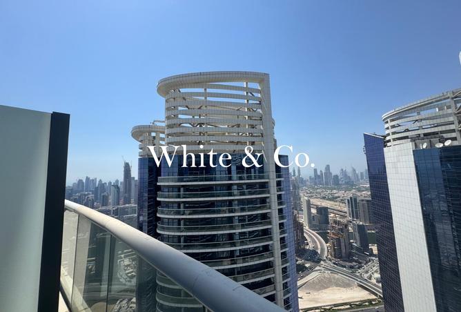 122900307 - Property Image 3