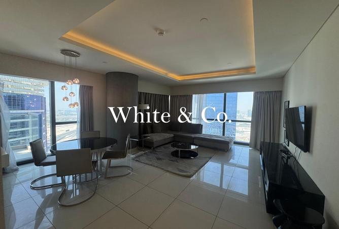 122900307 - Property Image 2