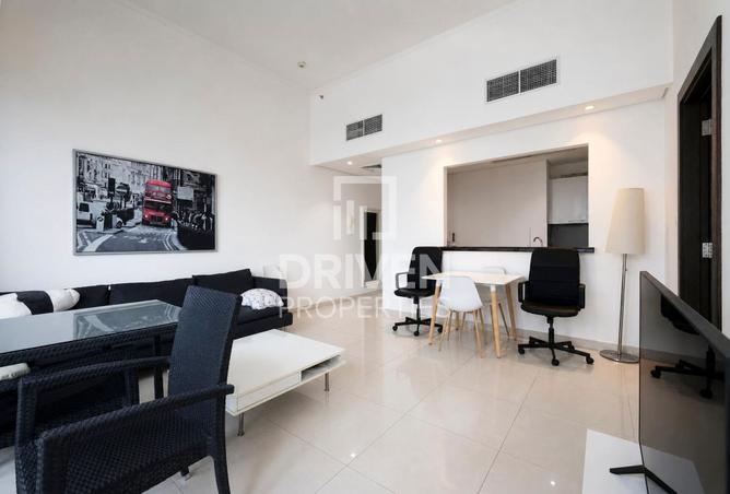 124722373 - Property Image 3