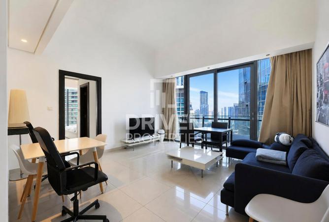 124722373 - Property Main Image