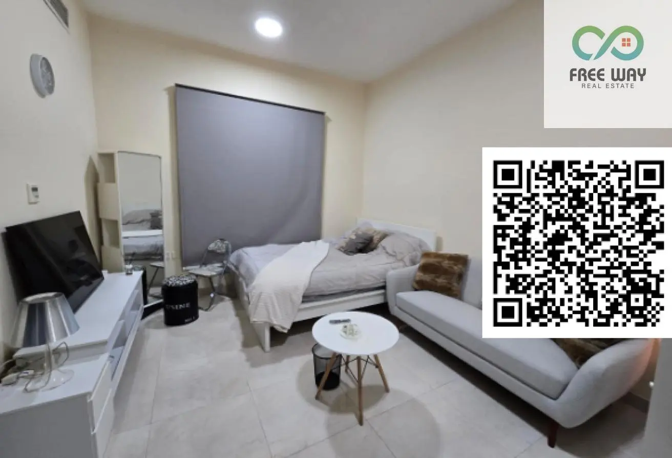 154605134 - Property Main Image