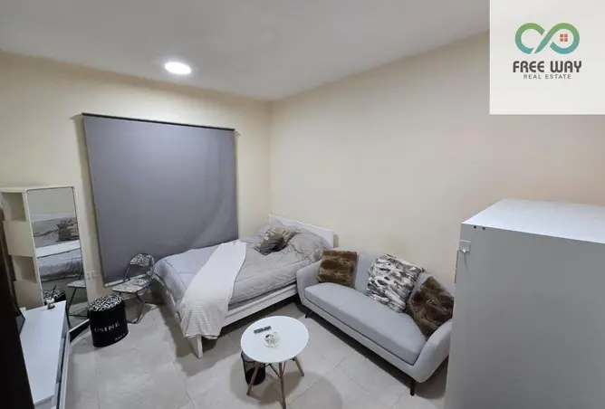 154605134 - Property Image 3