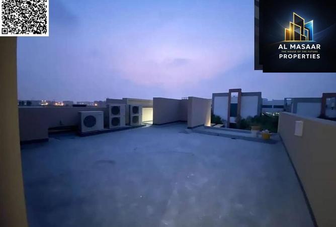 75400780 - صورة العقار 3