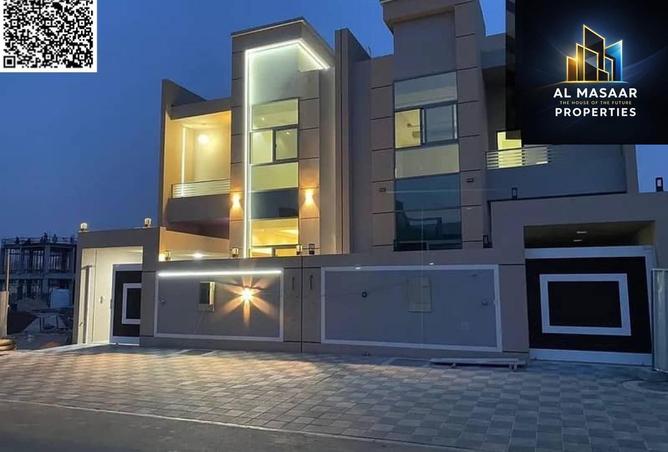 75400780 - صورة العقار 2