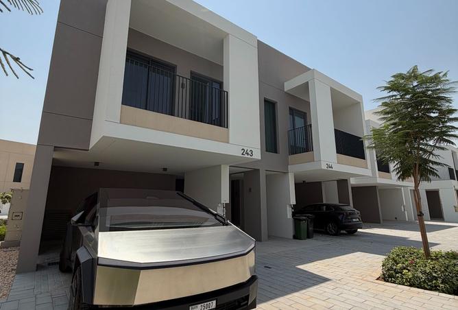 127008524 - Property Image 2