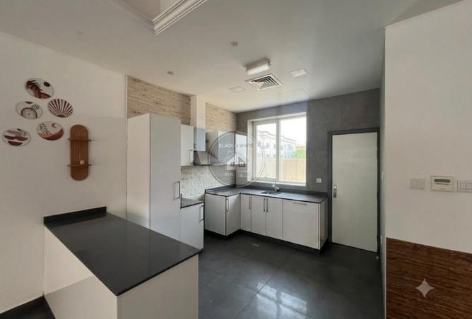 128376581 - Property Image 2