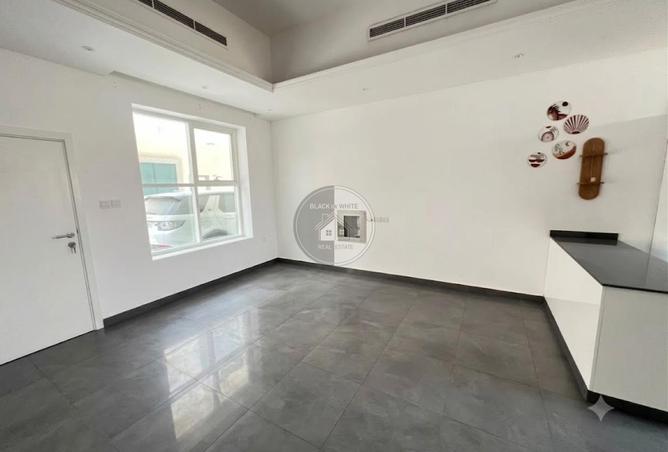 128376581 - Property Main Image