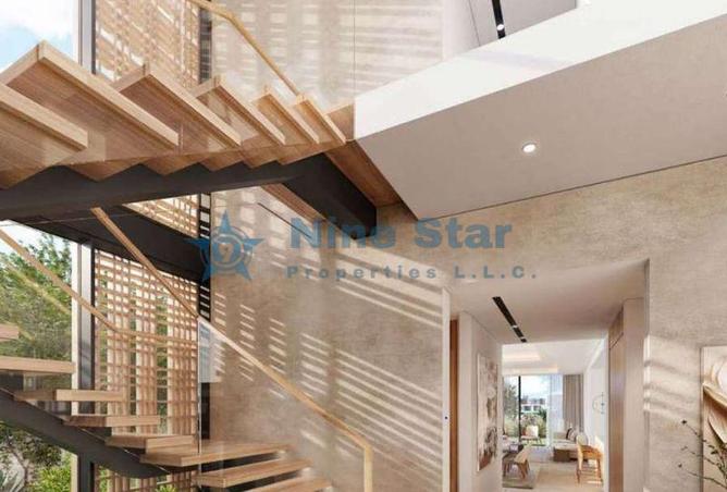131571649 - Property Image 3