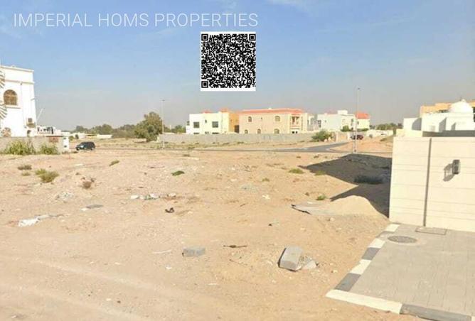 90072703 - Property Image 2