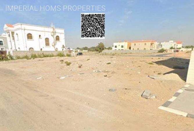 90072703 - Property Main Image