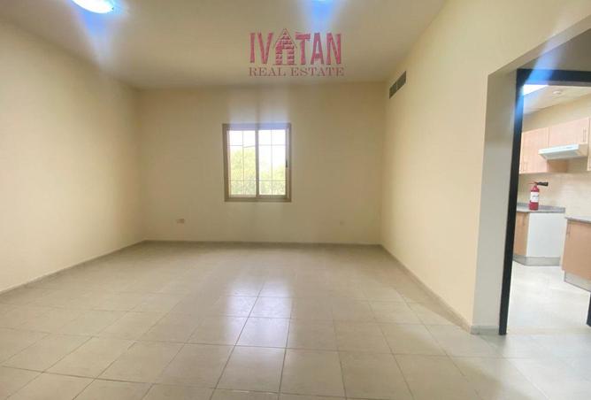 86203987 - Property Image 2
