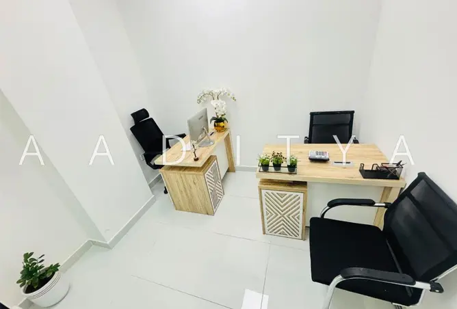 149115778 - Property Image 3