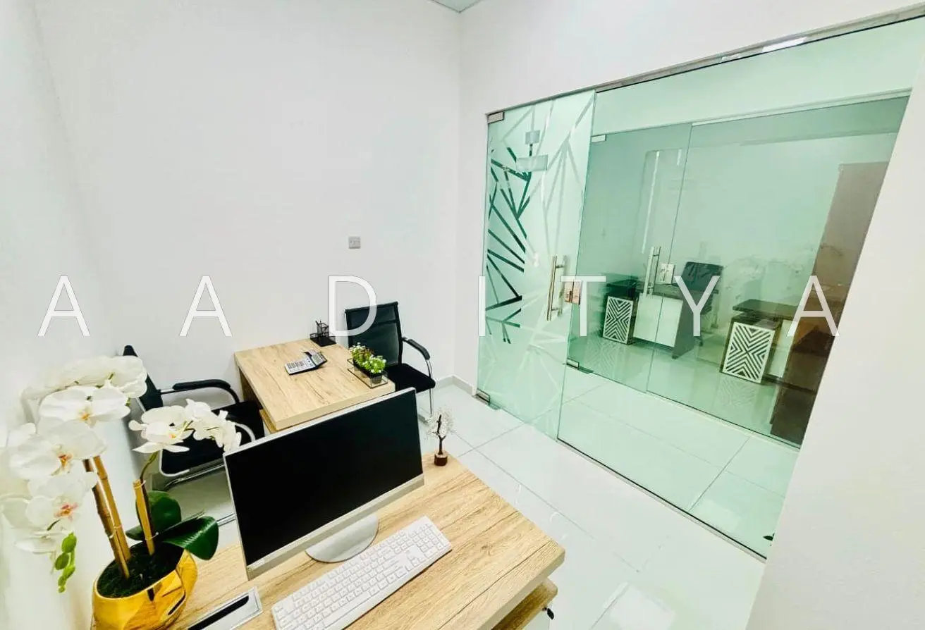 149115778 - Property Main Image