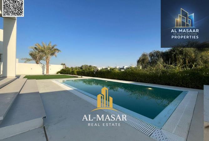 134616343 - Property Image 3