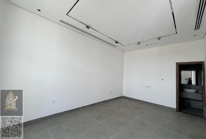 65589005 - صورة العقار 2