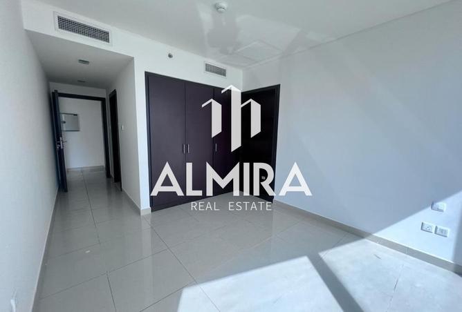 16318922 - صورة العقار 3