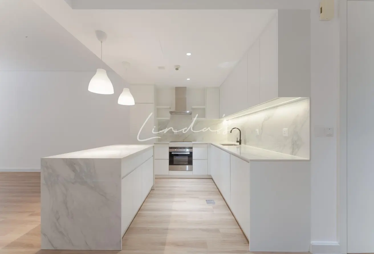 154607187 - Property Main Image