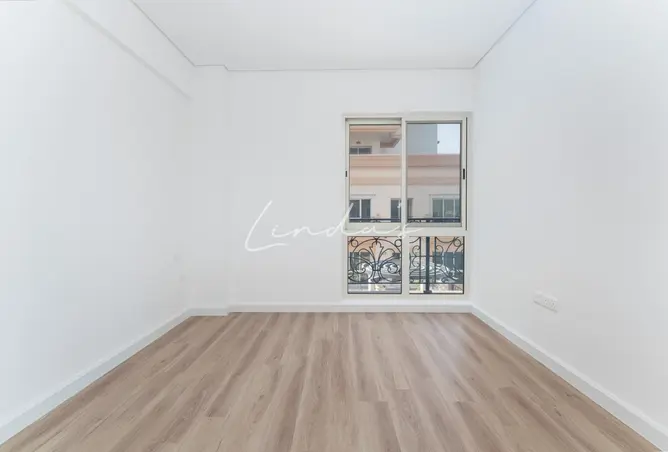 154607187 - Property Image 2