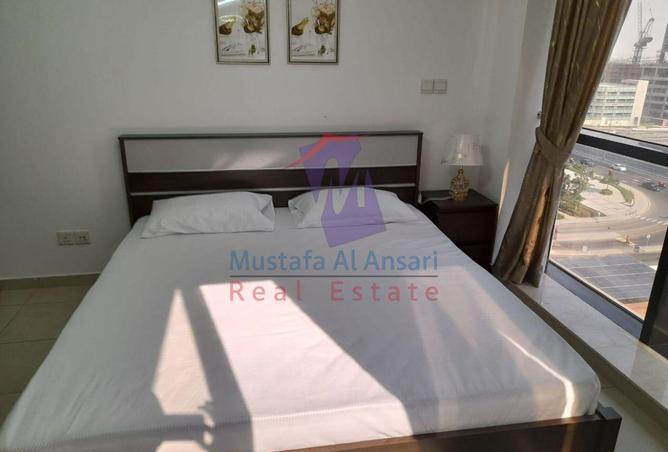 113699898 - Property Image 3