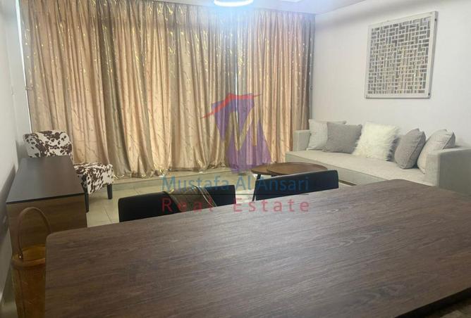 113699898 - Property Image 2