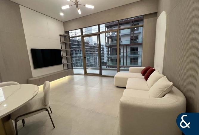 70268313 - Property Image 2