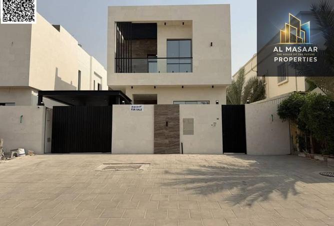 61693856 - الصورة الرئيسية للعقار