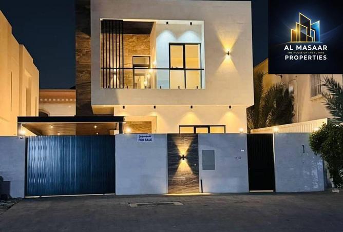 61693856 - Property Image 2