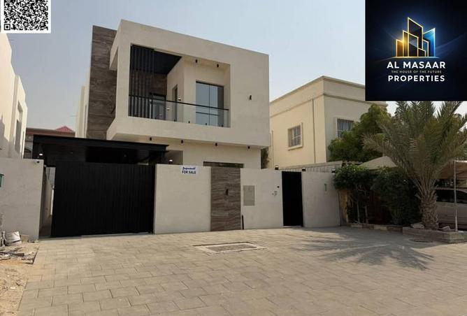 61693856 - Property Image 3