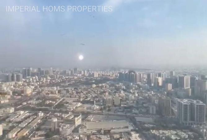 72305058 - Property Image 2