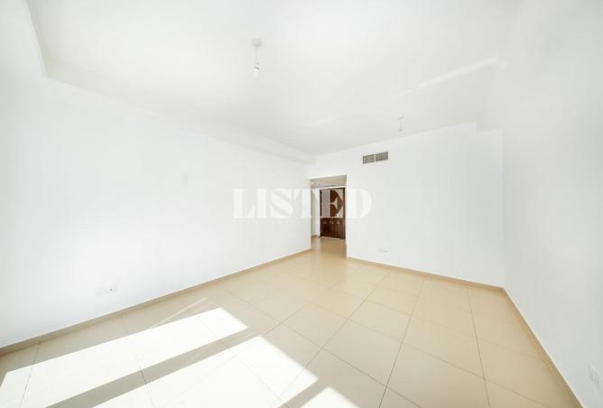 83668679 - Property Image 2