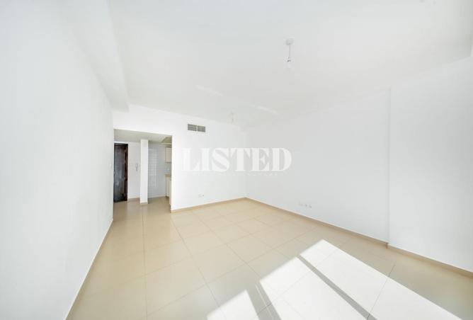 83668679 - Property Image 3