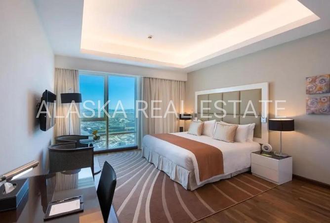 16126202 - Property Image 2