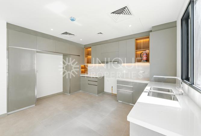 145047638 - Property Image 2