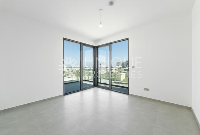 145047638 - Property Image 3