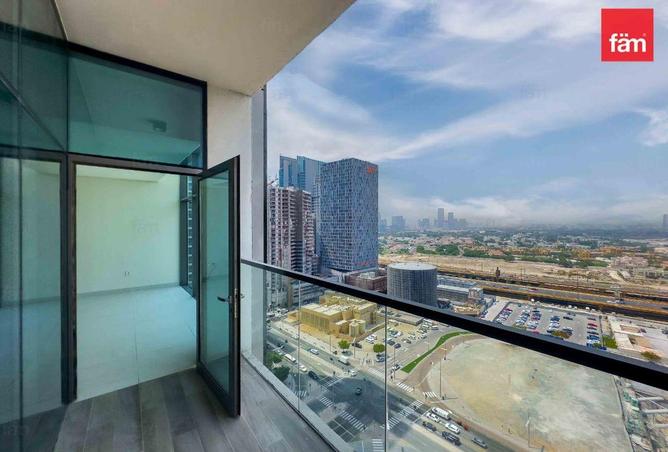 16088384 - Property Main Image