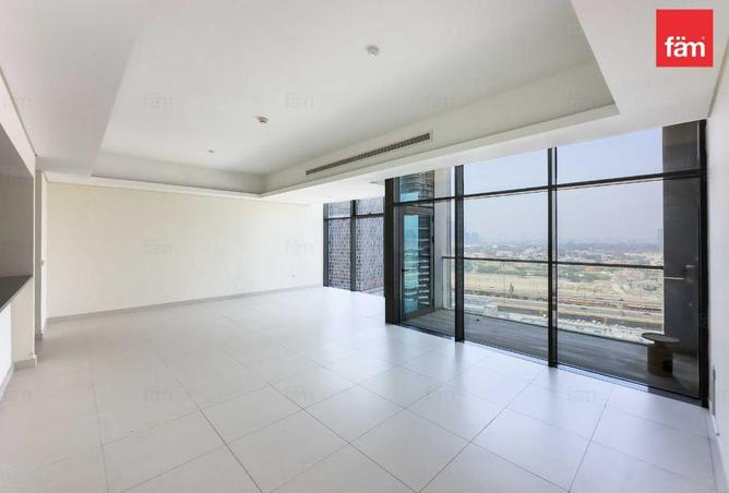 16088384 - Property Image 2